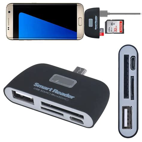 samsung usb smart card reader|Samsung galaxy sim card reader.